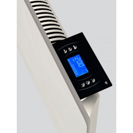 SMART PRO Radiador Elétrico Climastar 1000w