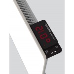 AVANT TOUCH Radiador Elétrico Climastar 500w