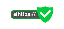 Certificado SSL