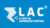 Loja Aspiração Central