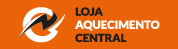 Loja Aquecimento Central