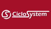 Ciclosystem